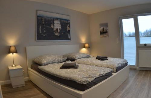 Ferienhaus Rosi - Foto 5