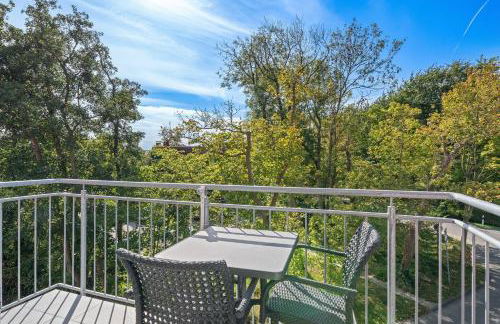 Friesenglueck-am-Deich - Foto 16