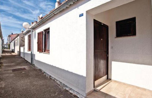 Apartment Barbariga M-500 - Photo 6