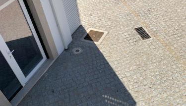 Al Amoreirinha Rui Barata - Foto 3