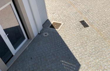 Al Amoreirinha Rui Barata - Foto 3