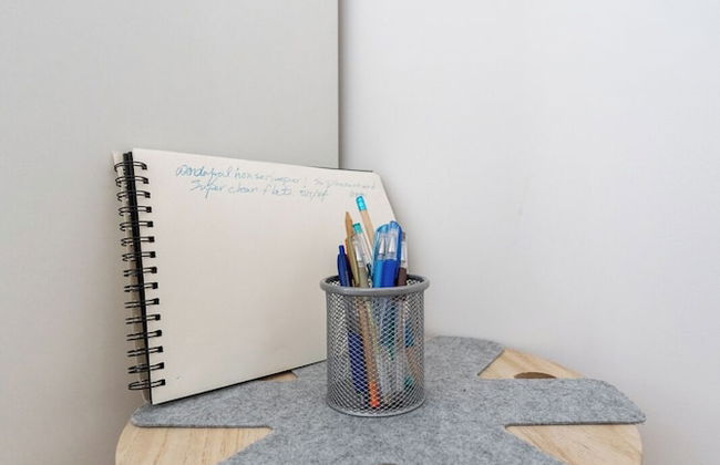 COY Apartments Wachau - Relaxation In Style - Foto 48