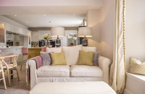 Old Mill House - Foto 18