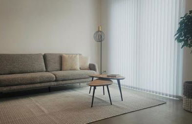 Townlofts am Borussia Park - Foto 9