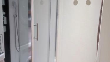 Studio des Marches de Bretagne - Foto 4