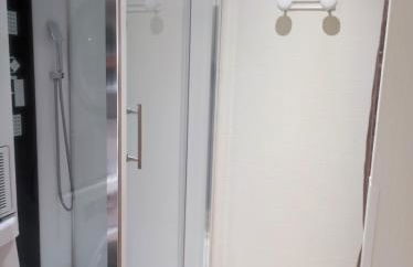 Studio des Marches de Bretagne - Foto 4