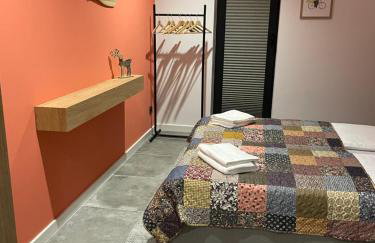 Trzy Szyszki Maniowy Domki Jezioro Czorsztyńskie Balia oraz Sauna w cenie - Photo 49