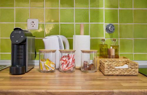 Peaceful Villa by Melides w Pool, by TimeCooler - Foto 61