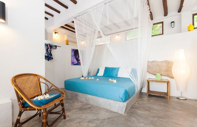 The Fisherman's Villas - Foto 3