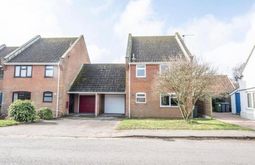 111 Front Street, Orford - Foto 18