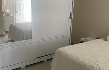 Monte das Oliveiras - Foto 18