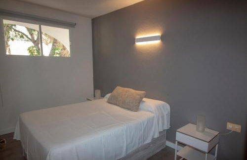 Apartamentos Portinatx Sea View - Foto 14