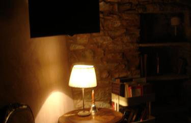 DonQuihotel Chalet - Foto 39