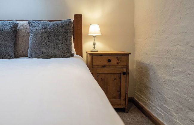 Coach House - Lovely Home in Cheltenham - Photo 30