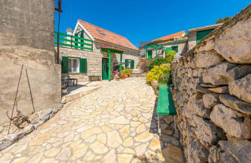 House Moj mir - Foto 9