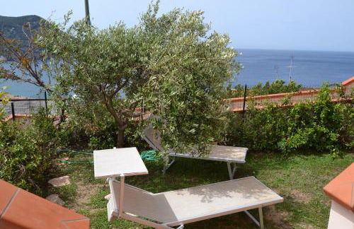 Campese Apartments - Foto 1