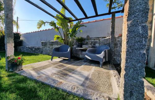 Casa da Leira - Foto 41