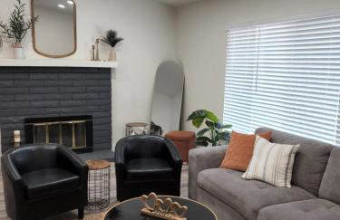 Pampas House - Foto 41