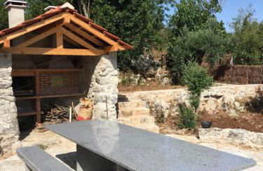 Villa Santo Antonio - Foto 11