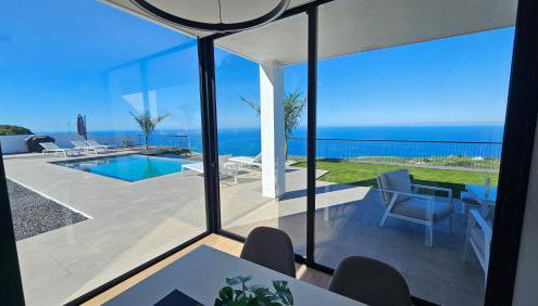 CASA LAINA - Piscina Climatizada - Foto 2