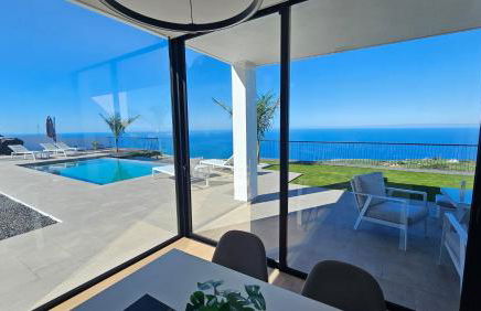 CASA LAINA - Piscina Climatizada - Foto 2