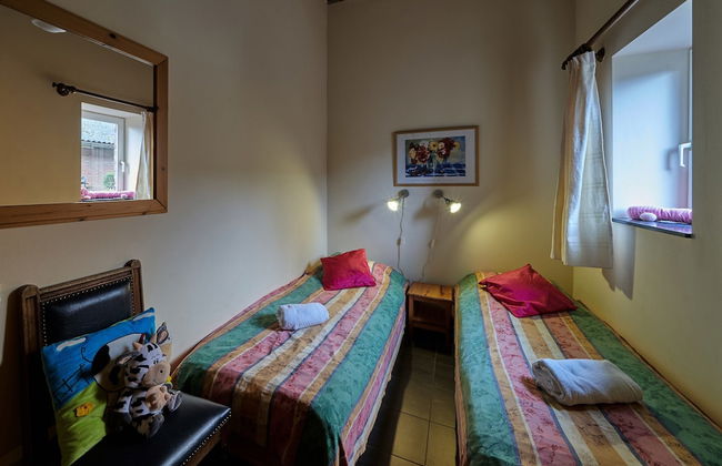 Flat in Water Mill 10 km From Maastricht - Photo 3