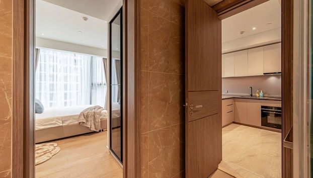 Metropole - Christine Hospitality - Foto 4, Habitación