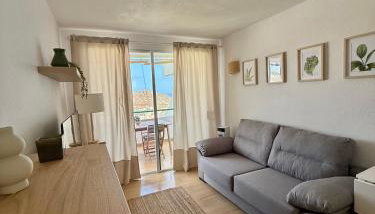 PARAISO SUNSET Puerto Rico Apartment - Foto 3