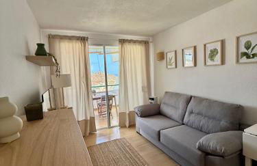 PARAISO SUNSET Puerto Rico Apartment - Foto 3