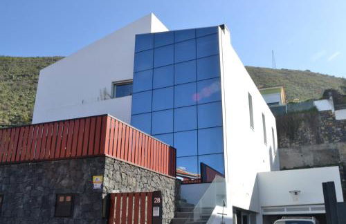 Villa Cristal - Foto 68