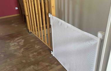 Charmante maison idéalement située, centre-ville - Photo 19