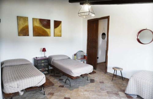 Agriturismo Baglio San Nicola - Foto 64