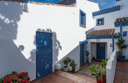 Vista Real Alcaidesa 2397 - Foto 38