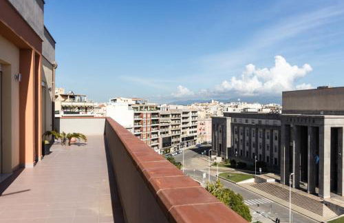 Elafi Penthouse - Foto 34