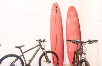 Sagres Time Apartamentos - Foto 48