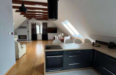 Cud i Miód Janowiec - Foto 12