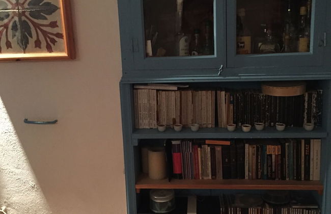 Medieval Memory House - Photo 9