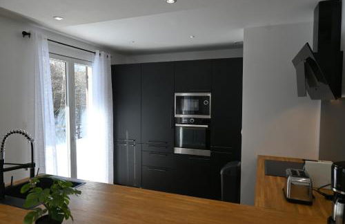 Villa Massalia - Foto 26