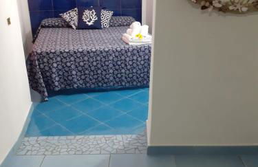 Da Lucia - Alloggio turistico Santa Maria - Foto 21