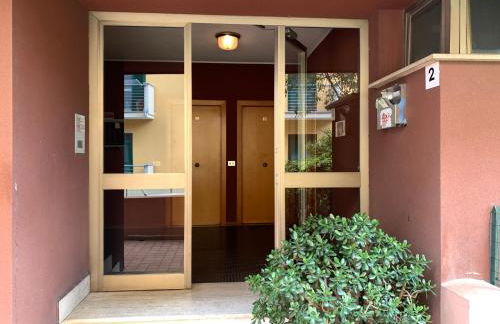 Casa Del Gabbiano by Holiday World - Foto 13