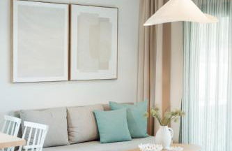 Magnolia Villas Potos Thassos - Photo 22