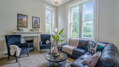 Winfields Manor - Foto 5