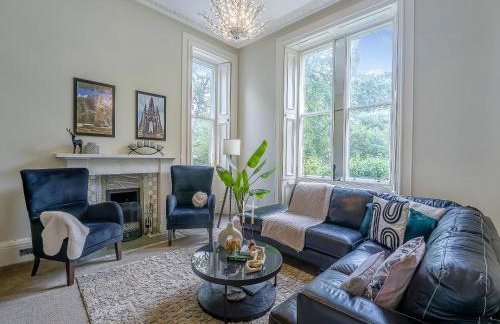 Winfields Manor - Foto 5