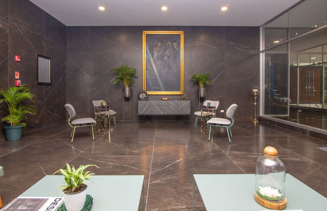 Boutique Apartments Panama - Foto 2