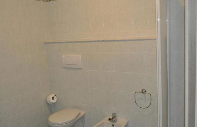 Frontline B - 5A - M2 - Near To The Sea - Photo 16