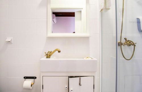 Lagar do Sapateiro - Photo 18