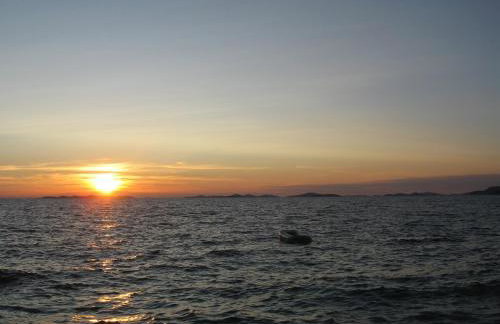 Apartments Neda - Foto 38