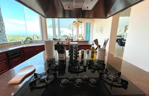 Panorama Valley View Estate - Foto 49