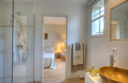 L,olivaie Côté Jardin - Foto 21