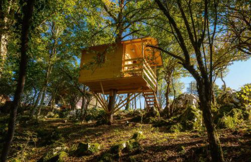 Double Paradise - Foto 26